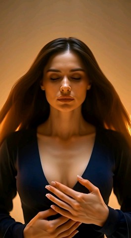 Anieva444 в LOOKY. . Позволь себе упасть.