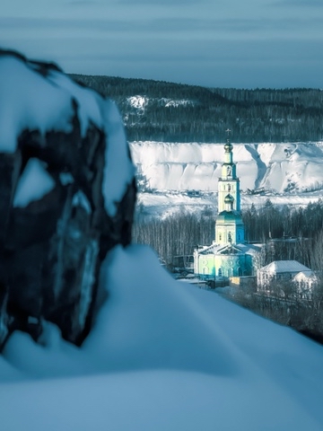 uralloff в LOOKY. #урал#нашурал#фотодляроссии#foto_ural#travelrussia#photorussia#po_strane#landscape_russia#instarussia#ural_discovery. Уральские зарисовки....