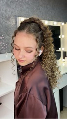 prelovskaya_yulia в LOOKY — публикация