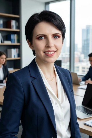 ЯНИЦКАЯ ТАТЬЯНА в LOOKY. . Привет! Меня зовут Т...