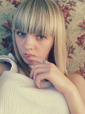 margoshababina в LOOKY. . 