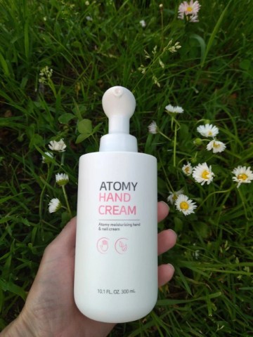 Nastya Atomy в LOOKY. . 👐 А ВЫ ВИДЕЛИ КРЕМ ...