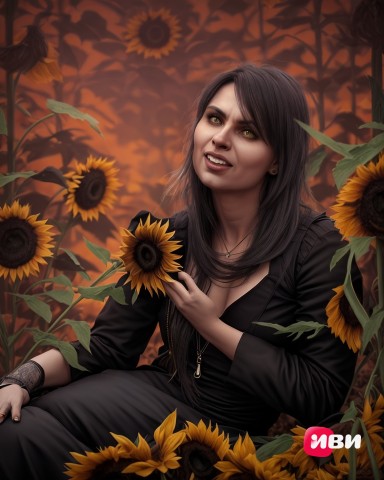 _galinka9315_ в LOOKY. #Разрешите_обратиться. https://vk.com/wall-...