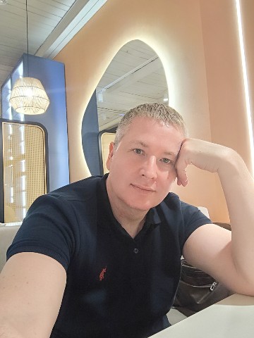 aleksanrtb в LOOKY. #ReadyToBuy,#МалыйБизнес,#Предприниматель,#Партнёрство,#МеждународнаяАудитория,#ПродажиВИнтернете,#СвойБизнес,#ВКонтакте,#Одноклассники,#Instagram. 🌟 Готовы выйти на м...