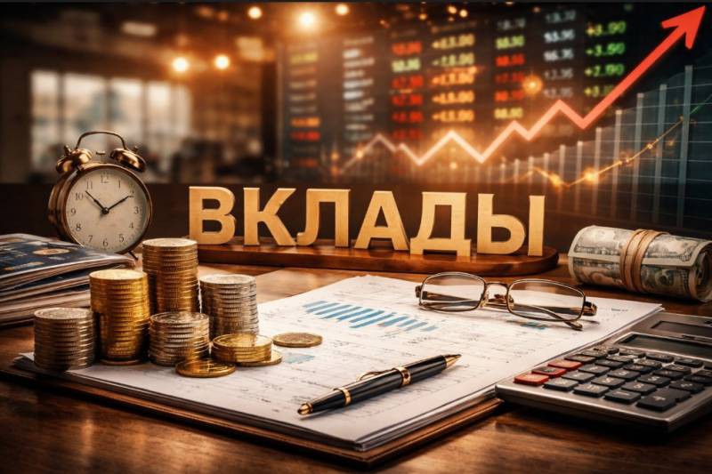  в LOOKY — Всем доброго здоровья! Как только появляются новости о Центр