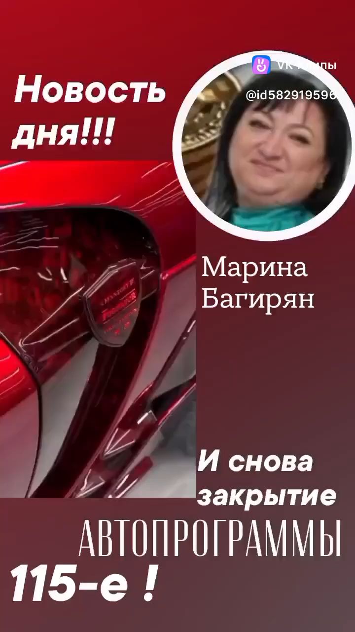 Хади Калиматова в LOOKY. #ФинансоваяСвобода,#ЛичныйБюджет,#Деньги,#Заработок,#ЛичностныйРост. 30 ВОПРОСОВ ДЛЯ ФИНА...