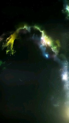 Astroneer в LOOKY. #space,#космос,#planet,#планета,#universe,#вселенная,#galaxy,#галактика,#astronomy,#астрономия,#Earth,#Земля,#planetEarth,#планетаЗемля,#beauty,#красота,#blackhole,#чёрнаядыра,#astroneer,#астронавт,#astronaut,#космонавт,#interstellar,#интерстеллар,#neuralnetwork,#нейросеть,#wallpaper,#обои,#4k,#star,#звезда,#stars,#звезды,#pulsar,#пульсар,#moon,#луна,#nebula,#nebulae,#туманность,#venus,#Венера,#neptune,#Нептун,#saturn,#Сатурн,#quasar,#квазар,#energy,#энергия,#matter,#материя,#gravity,#гравитация,#time,#время. #space #космос #plan...