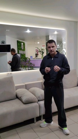 Hand_Made_Design в LOOKY. . 