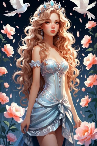 Looky_175594525816382 в LOOKY. . 