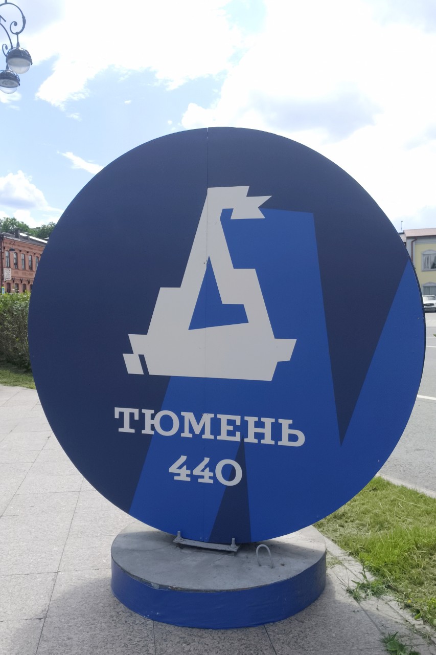 ольга парфенова в LOOKY — фото 1