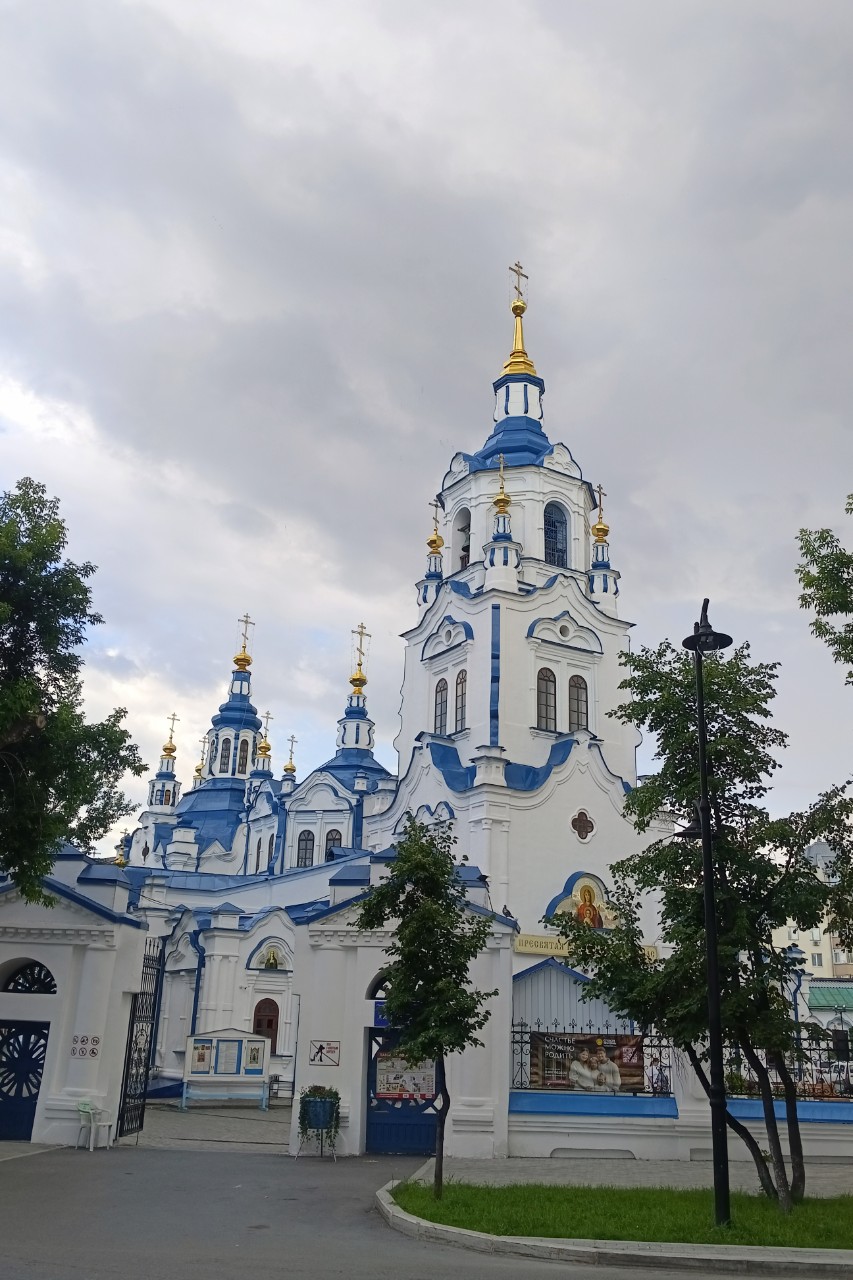 ольга парфенова в LOOKY — фото 8