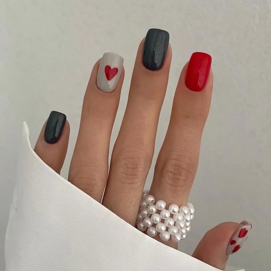 Солнечный Лисёнок in LOOKY. . 