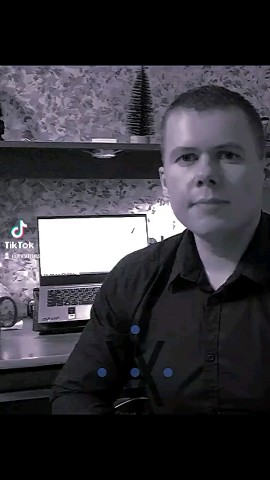 Вместе ТВ в LOOKY. #future,#futureteam,#minsk,#belarus,#vmeste,#tv,#net,#vmestenettv,#будущее,#командабудущего,#минск,#беларусь,#одиночество,#компания,#команда,#вместе,#тв,#нэт,#нет,#вместенэттв,#вместенеттв,#стасяк,#павел,#валентинович,#stasiak,#pavel,#valentinovich,#первый,#першы,#ones,#социолог,#социология,#философ,#философия,#sociologist,#sociology,#philosopher,#philosophy. Павел Валентинович С...