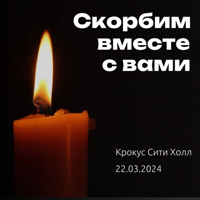 Looky_1709409639131 в LOOKY — Не передать словами, не выразить эмоции что я испытываю.😔

