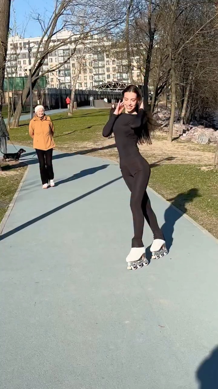 Sema в LOOKY. . 