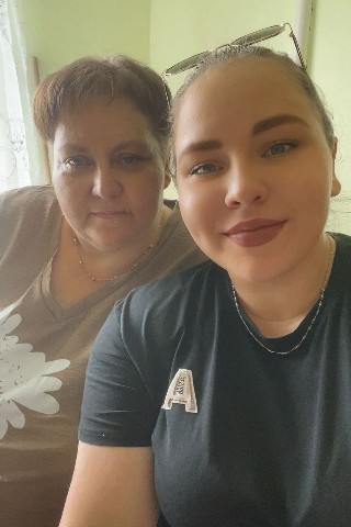 Сычева Алла в LOOKY. . 