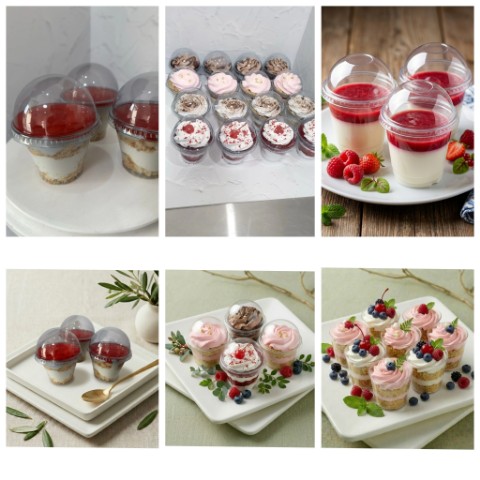 Екатерина в LOOKY. #зефир,#десерты,#кондитерская,#нейросети,#ии,#aiart,#генерацияизображений,#обработкафото,#foodphoto,#foodphotography,#сладости,#визуал,#эстетика,#доипосле. Новая часть моей сла...