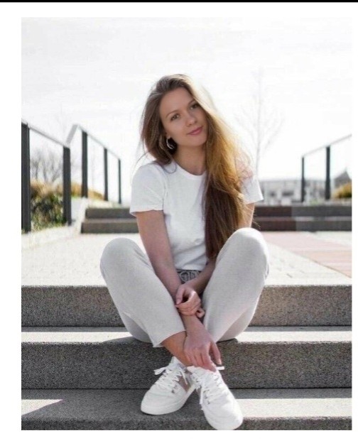 elenarudneva3144 in LOOKY. #экоперспектива. #экоперспектива