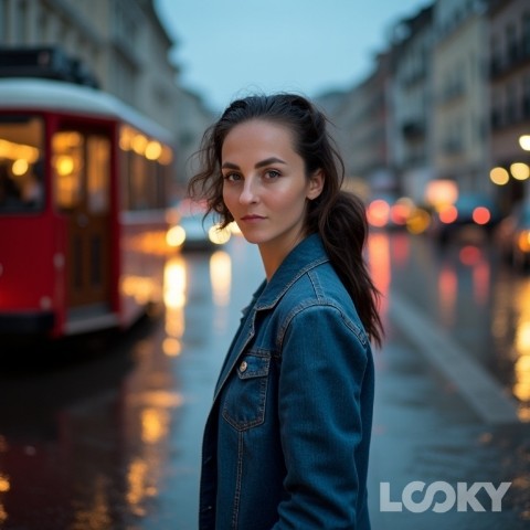 Looky_1698690584415 в LOOKY. . 