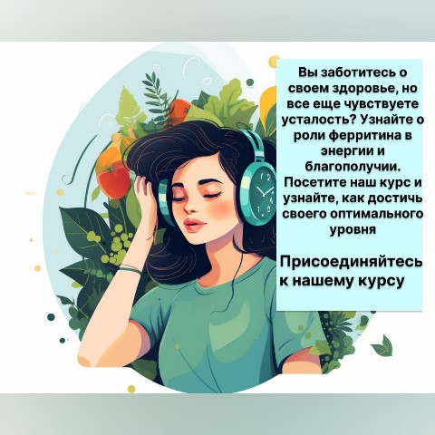 Ксения в LOOKY. . Что может быть важне...