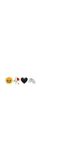 Wasiq Khan  в LOOKY. #happy,#quoteoftheday,#aesthetic,#ａｅｓｔｈｅｔｉｃ,#smile,#lofiandchill,#bollywoodsongs,#recoverysayings,#bestedits,#reelstofeel,#reelsquotes,#reelsinstagram,#reelaesthetic,#ａｅｓｔｈｅｔｉｃ,#instareels,#instawriteups,#quotesoftheday,#reelstoday,#favourite,#trendingnow,#inspiringquotes,#reelkarofeelkaro,#loveyourselfquotes,#explorequotes,#fypage,#fypシ❤️💞❤️. Drop ❤️ if you fell ...