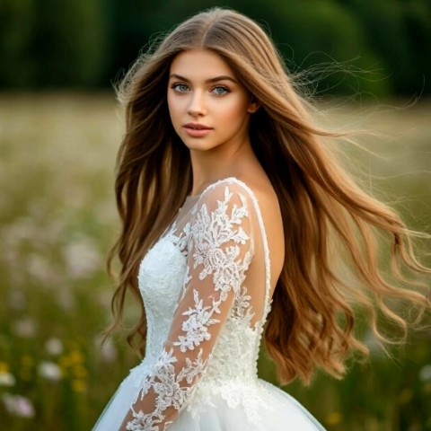 Margarita. в LOOKY. #мой_лук. #мой_лук