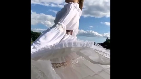 Школа дизайнерского мастерства в LOOKY. #учитьсяшить,#конструированиеодежды,#моделированиеодежды,#школаелизаветыдобрицкой,#школашитья,#шитьемое,#шитьедляначинающих,#шитьлегко. Работа Альбины Прище...