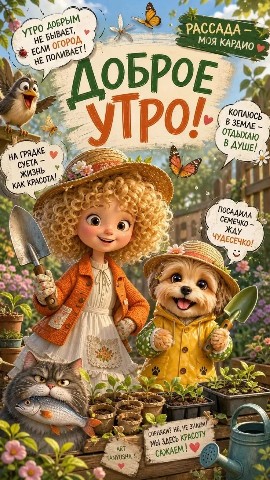 Виктория Фаберлик в LOOKY. . Друзья, доброе утро!...