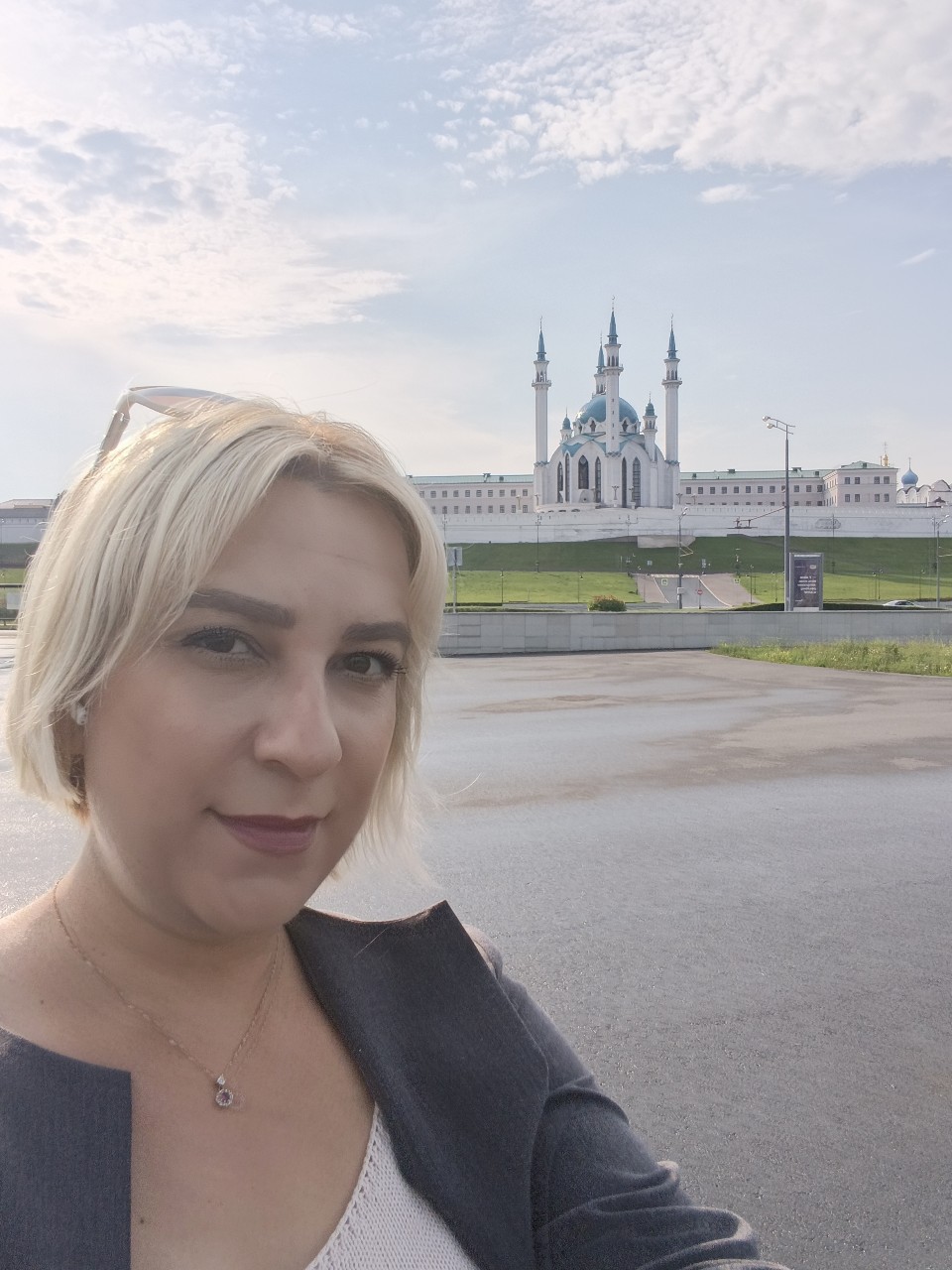  в LOOKY — публикация