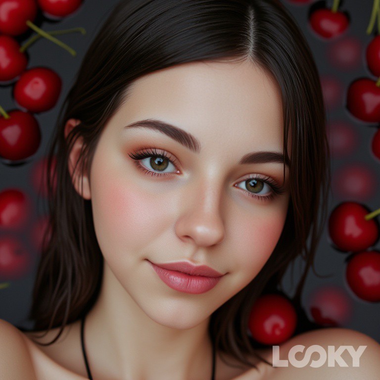 Svetlana2442