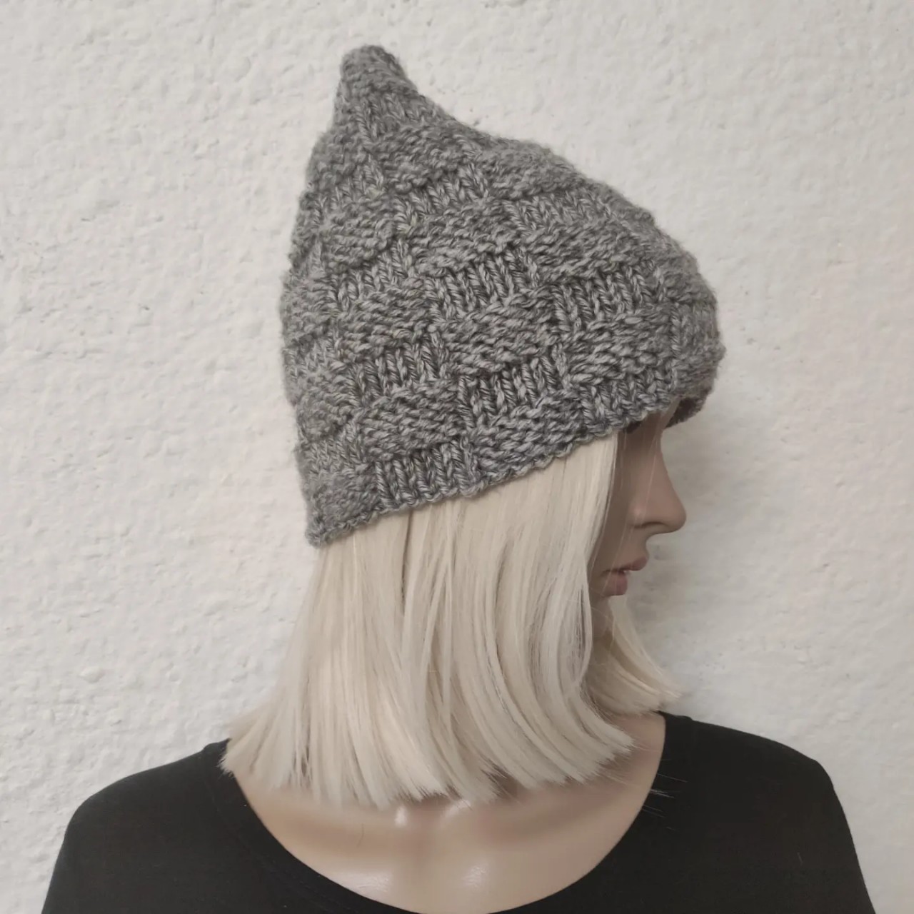Евгения Глухарева in LOOKY