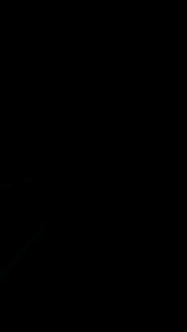 Astroneer в LOOKY. #space,#космос,#planet,#планета,#universe,#вселенная,#galaxy,#галактика,#astronomy,#астрономия,#Earth,#Земля,#planetEarth,#планетаЗемля,#beauty,#красота,#blackhole,#чёрнаядыра,#astroneer,#астронавт,#astronaut,#космонавт,#interstellar,#интерстеллар,#neuralnetwork,#нейросеть,#wallpaper,#обои,#4k,#star,#звезда,#stars,#звезды,#pulsar,#пульсар,#moon,#луна,#nebula,#nebulae,#туманность,#venus,#Венера,#neptune,#Нептун,#saturn,#Сатурн,#quasar,#квазар,#energy,#энергия,#matter,#материя,#gravity,#гравитация,#time,#время. #space #космос #plan...