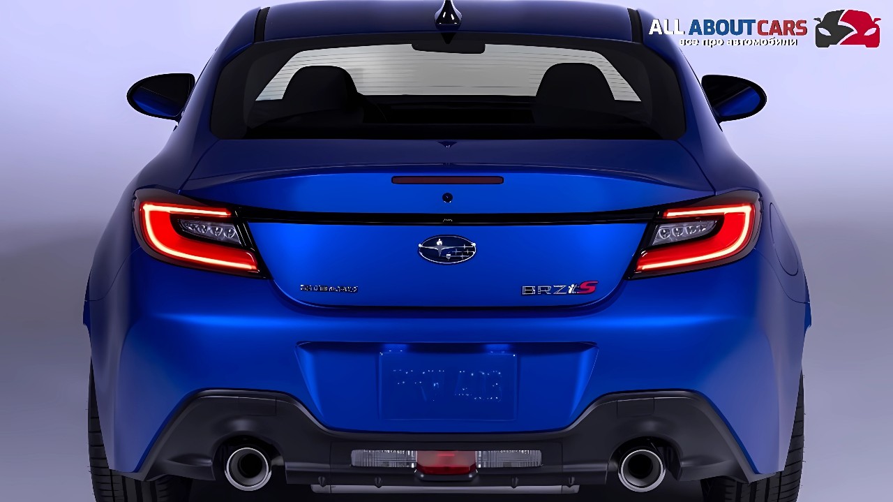 all_about_cars_official_page в LOOKY — фото 5