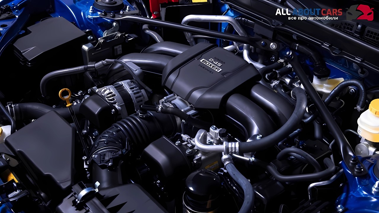all_about_cars_official_page в LOOKY — фото 10