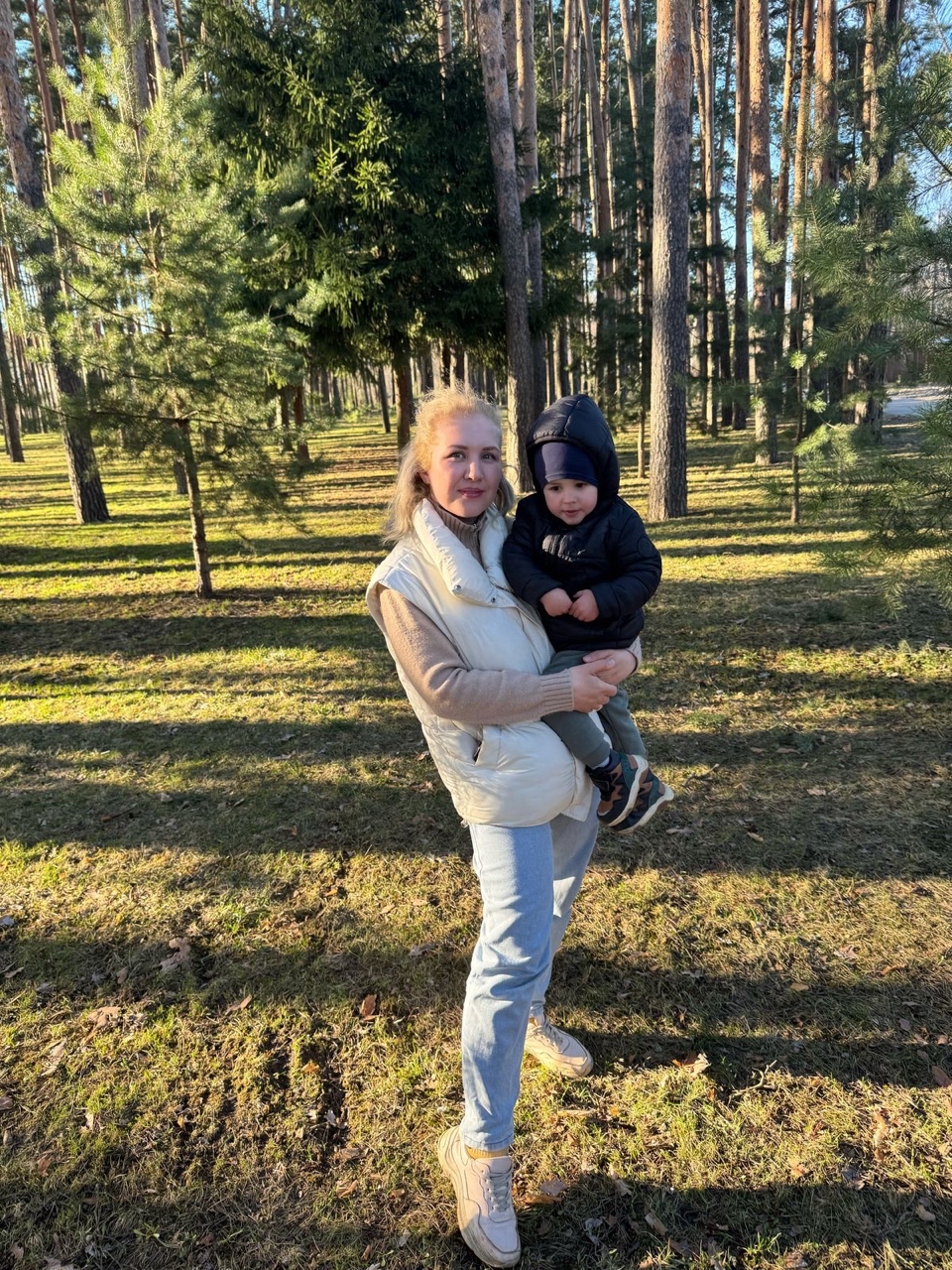 Всем привет☀️
Давненько меня не было 😅🙈
Если честно я даже забыла о существовании этой платформы 🙈🙈🙈 

Расскажите , что новенького? Интересного?

У меня тоже столько всего произошло , я обязательно поделюсь с вами ☺️

#пост #возвращение #фото #привет #началоновойистории #пообщаемся