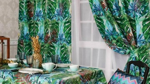 fashionprint_textile в LOOKY. #домашний,#печать,#пошив. #домашний текстил #п...