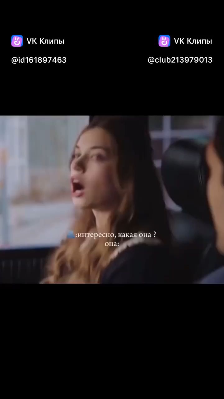 Полярный Лапка в LOOKY — публикация