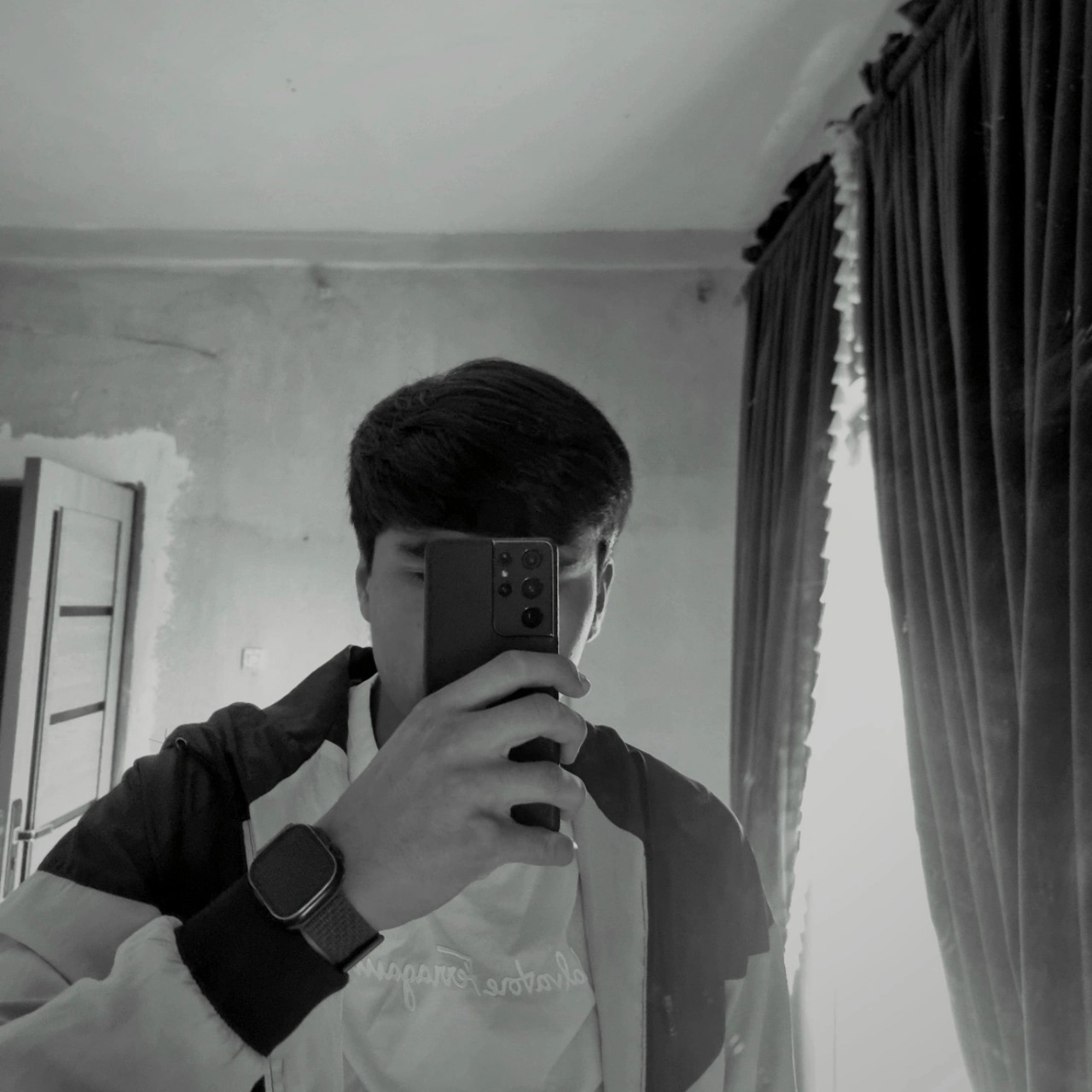magdiyev_j в LOOKY — публикация