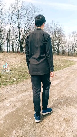 ahrisha_21 в LOOKY. . 