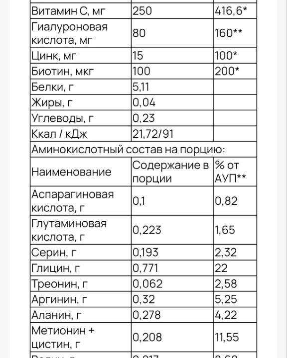 marinahakimova_ в LOOKY — фото 10