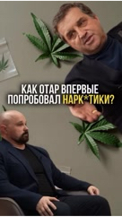 dr.shurov в LOOKY. #нарколог,#психиатр,#доктор,#кодировка,#лечениезависимости,#алкоголизмлечение,#шуров,#реабилитация. Если вам или вашим б...
