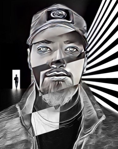 aminsatra в LOOKY. #blackandwhite,#lifestyle,#eye,#jaw,#eyedrawing,#stylehijab,#flashphotography,#stylemum,#eyebrowshading,#eyebrowonfleek,#eyebrowsgoals,#eyebrowmakeup,#eyebrowqueen,#photooftheday,#dmw,#nigeriancelebrities,#teammiracle,#hashmeapp,#goodpic,#forehead,#shomoagemini,#thisisnigeria,#eyesshadows,#eyeshadowphotography. I'm digital art arti...