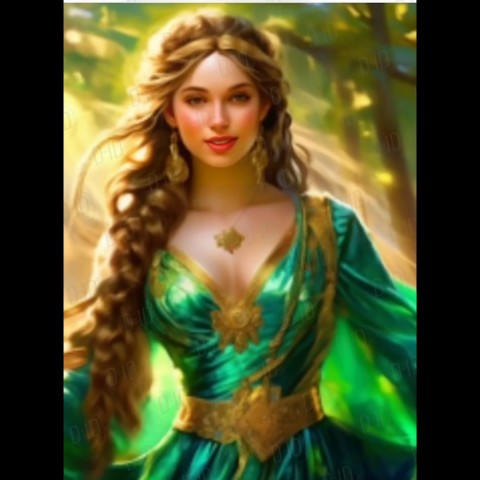 Looky_1721196091106 в LOOKY. . 