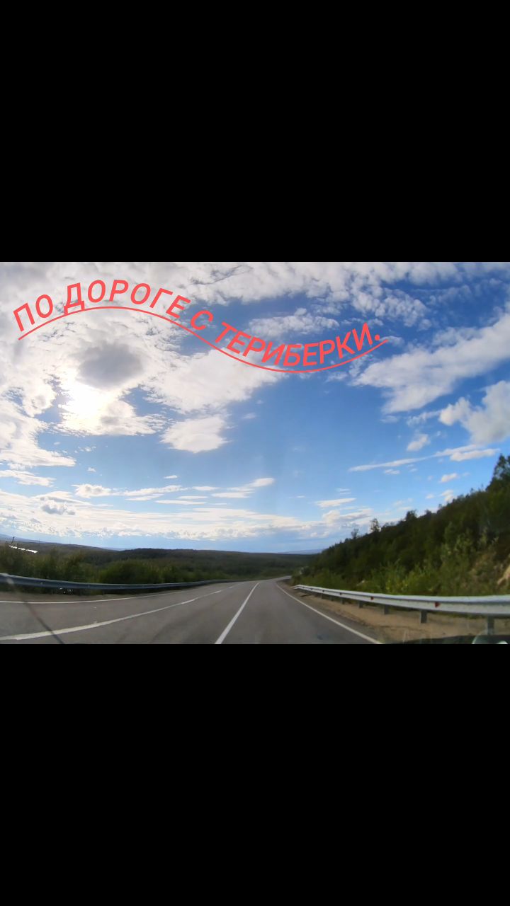 Vladim01Q в LOOKY. . 