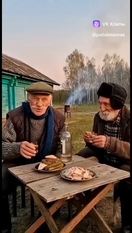 Кожевников Александр in LOOKY. . 