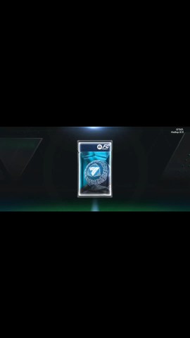 Football Games Career в LOOKY. #fcmobile,#fc24,#Ragnarok,#фифа,#фифамобайл. 109 OVR RAGNAROK В F...