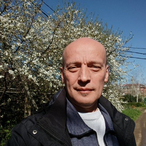 Looky_177165407266562 в LOOKY. . Весна в Краснодаре и...