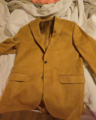 Golden в LOOKY. #class. Loro Piana came toda...