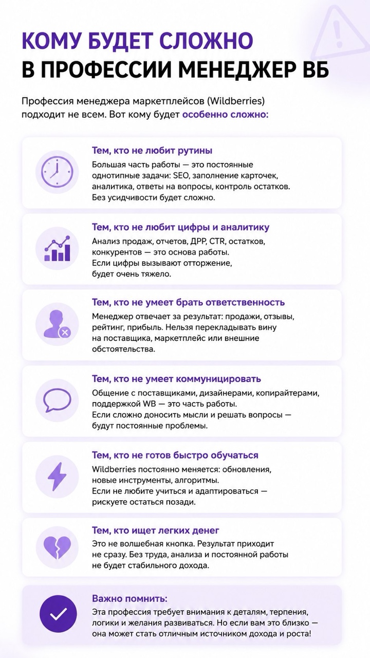 Бабка-Ежка Анна Воробьева в LOOKY — Образовательный проект INSTART 

Самые топовые курсы для зар