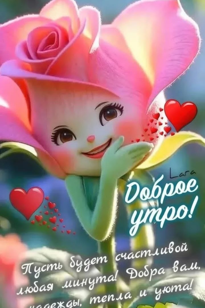 Мягкий Снег в LOOKY — публикация